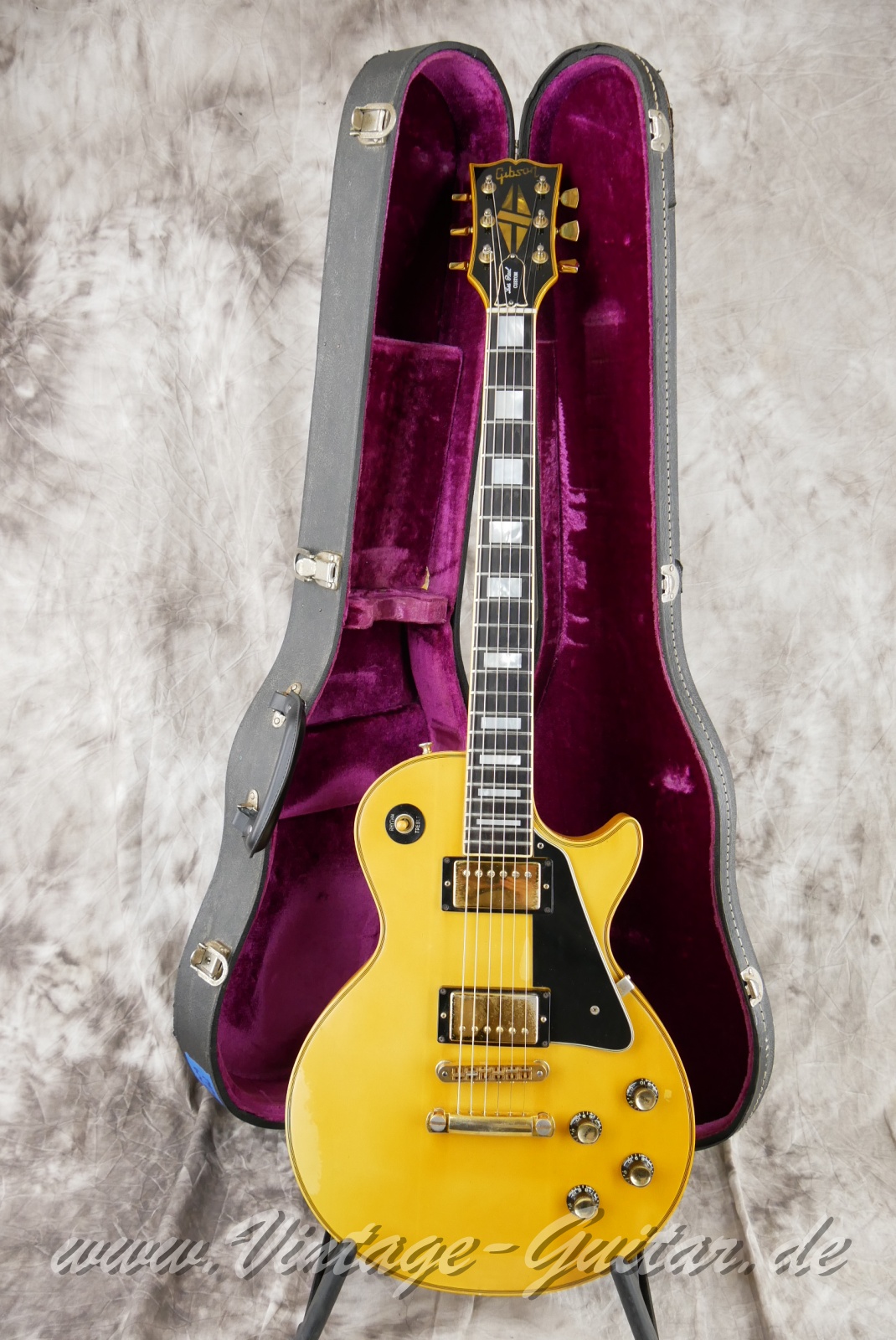 Gibson_Les Paul_Custom_alpine_white_1977-023.JPG
